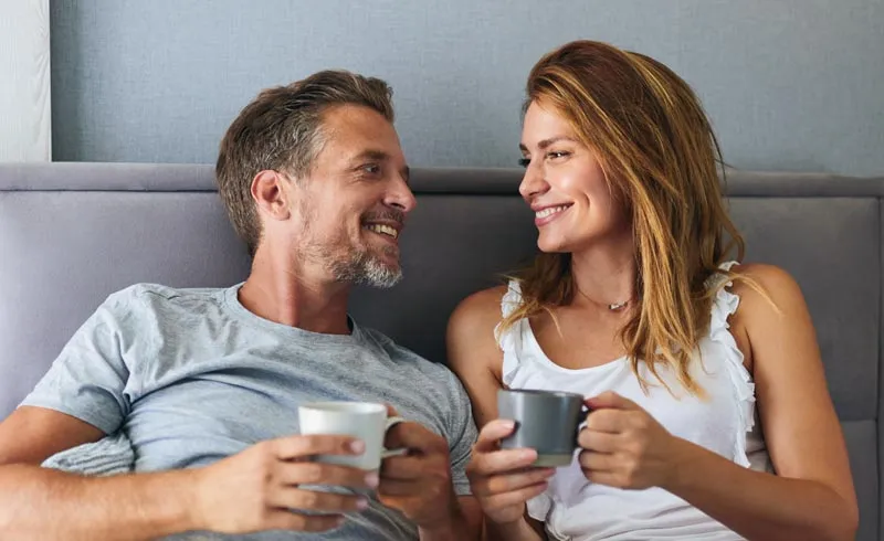 For us at Lanuit, listening means understanding, comprehending, interpreting.