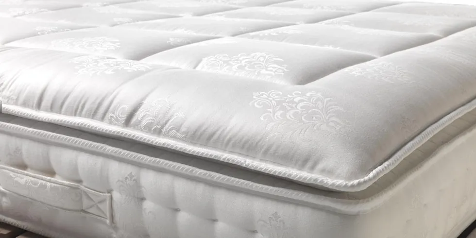 Mattresses Lanuit