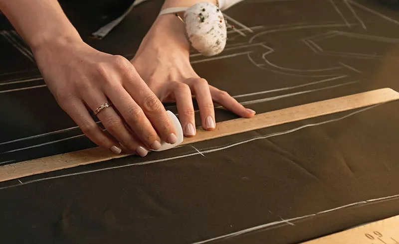 We grow, convinced that things done well are done with the same care that moved us from the beginning.