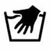 Hand wash