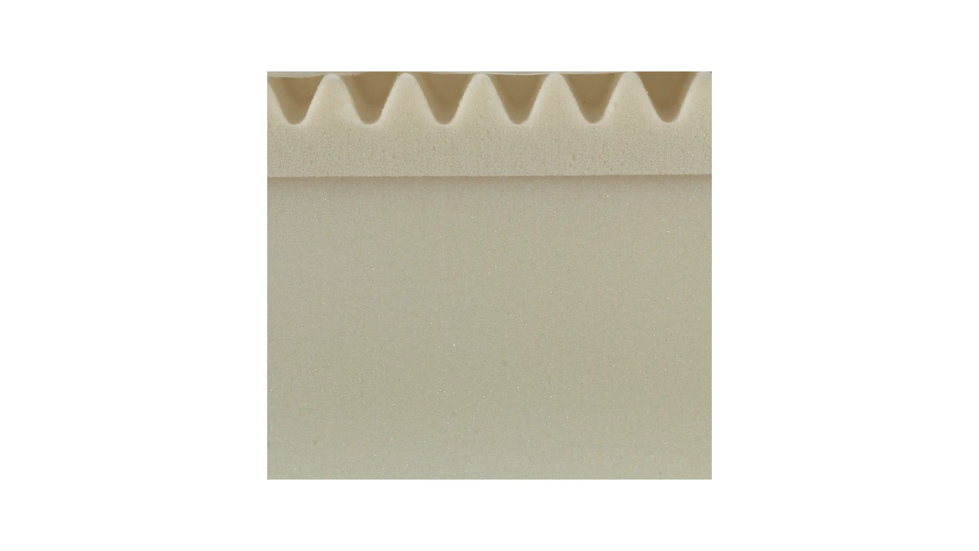 internal mattresses