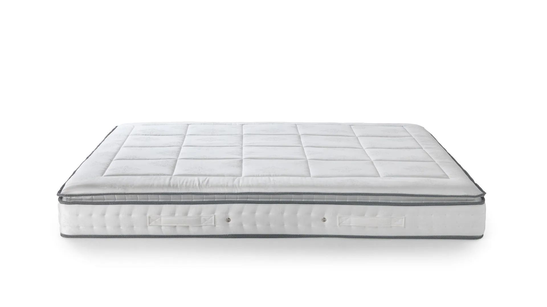 Metropolitan Lanuit mattress