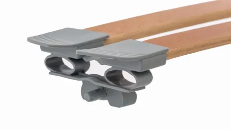 Joint Inï¬ nity