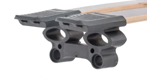 Giunto Tecnoï¬‚ex